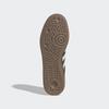 KI8581 Adidas Handball Spezial Brown Core White (Men's)