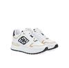 Guess Sneakers FLJKOY ELE12