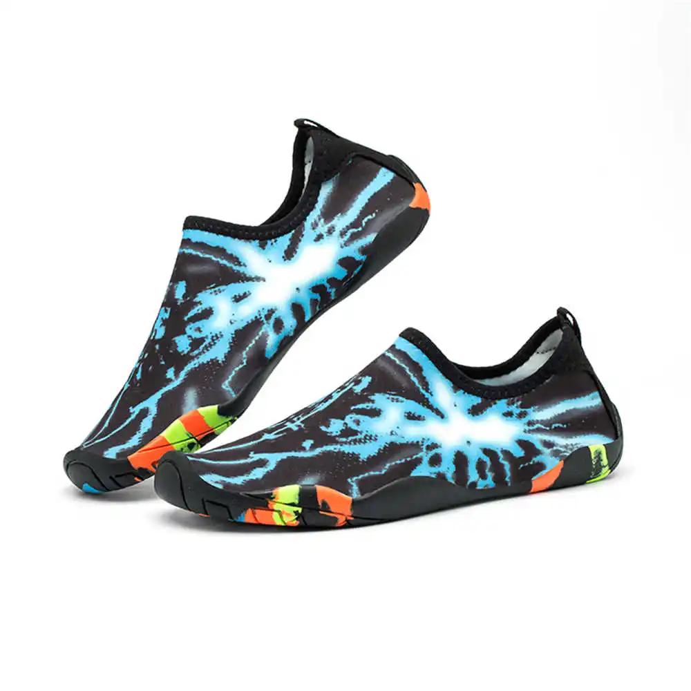 Fashion Men's Tennis Slipper Men's Sandal Shoes Autumn Men's Sneakers Sport Best Selling Novelty Athletics Cheap Girl Snow Boots