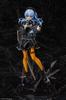 Hololive Hoshimachi Suisei Scale Figure Design Coco 1/7