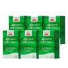 Koryo Eundan Plant-Based RTG Omega-3 Balance 30 Tablets (6 Pcs)