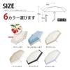 Folding Umbrella Model Complete Sun Protection Folding Umbrella with Hook Sun Rain or Folding Umbrella with UV Protection Storage Pouch UV Heat