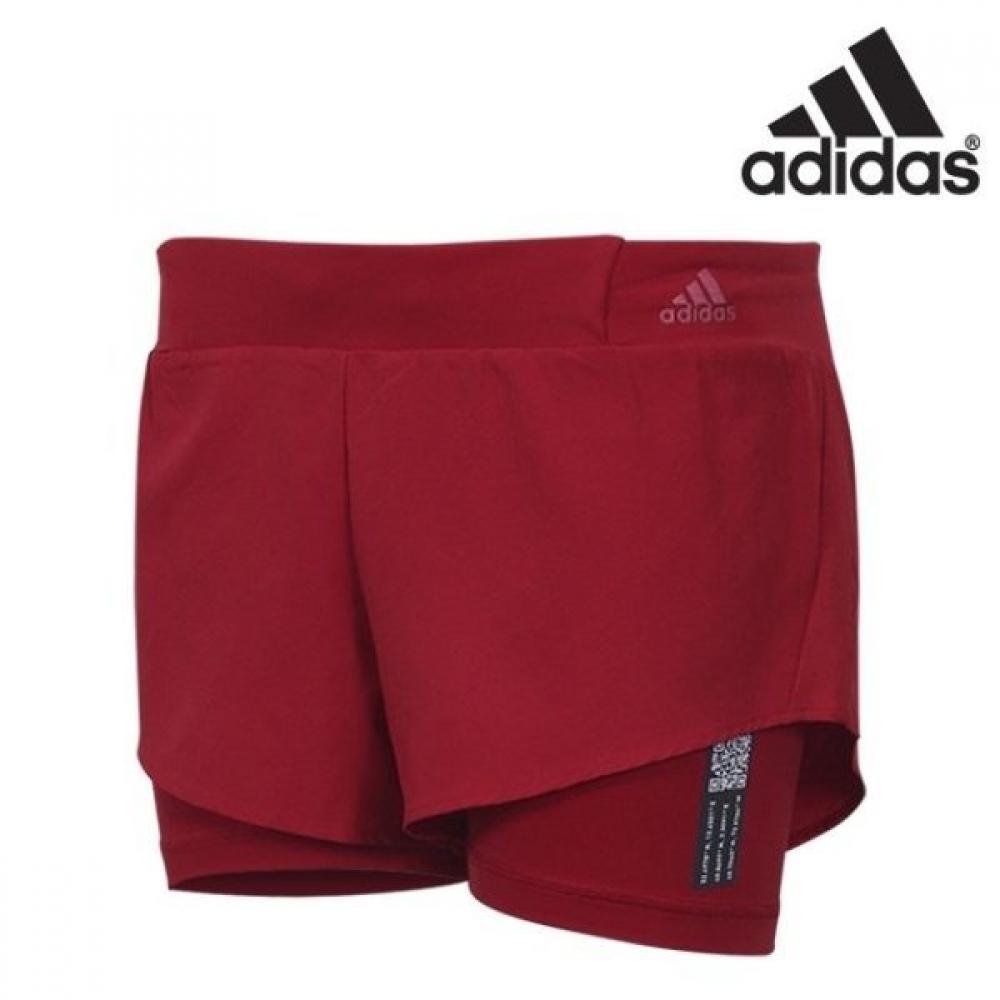 

Adidas Women s Adapt Climalight Shorts Shorts DZ1546