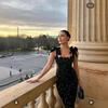 Elegant Polyester Lace Sleeveless Maxi Dress For Women In Party And Evening Wear