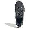 Adidas Terrex AX4 Hiking Boots