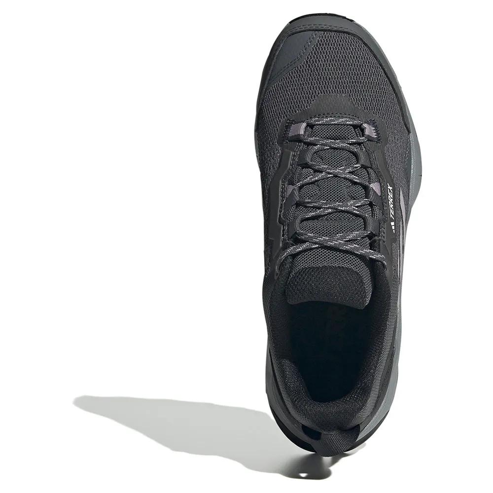Adidas Terrex AX4 Hiking Boots