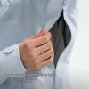 Pelliot Rock Shell 2.0 Unisex Outdoor Hardshell Jacket