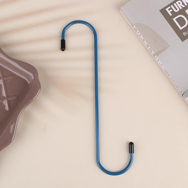 Suspension Disc Service Car Brake Caliper Hanger Brake Caliper Hooks Automotive Repair Tool S Shape Hook For Mechanic Automotive