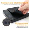 A84X-Coffee Bean Weight Scale Kitchen Scale Digital With Timer High Precision Rechargeable 3 Units(G/Oz/Lb)