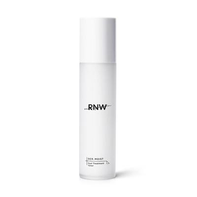 RNW Der Moist Hyal Treatment Toner 125ml
