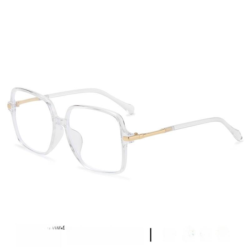 High Fashion Sun Glasses For Women With Uv400 Protection And Pc Lenses For Outdoor Activities