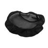 Leading-Edge-Motorcycle Parts Mesh Seat Cushion Cover Protection Heat Insulation Seat Cover For VOGE DS525X 525DSX DSX525