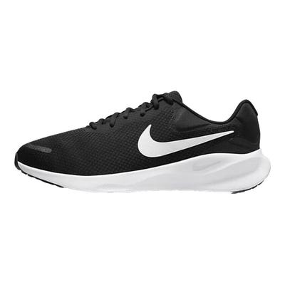 Revolution 7 Men's Running Shoes