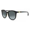 Gucci Gg1073sk Asian Fit 002 Women Sunglasses