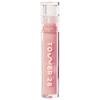 Tower 28 Beauty Shineon Lip Jelly 0.13 Oz Semi Sheer Peach