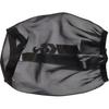 K&N RC-3680DK Black Drycharger Filter Wrap - for Your RC-3680 Filter