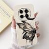 For Honor Magic 7 Pro 5G Case Magic7 Lite Cute Panda Rabbit Cartoon Phone Case For Honor Magic 7 Lite Magic7 Pro Soft Cover Bags