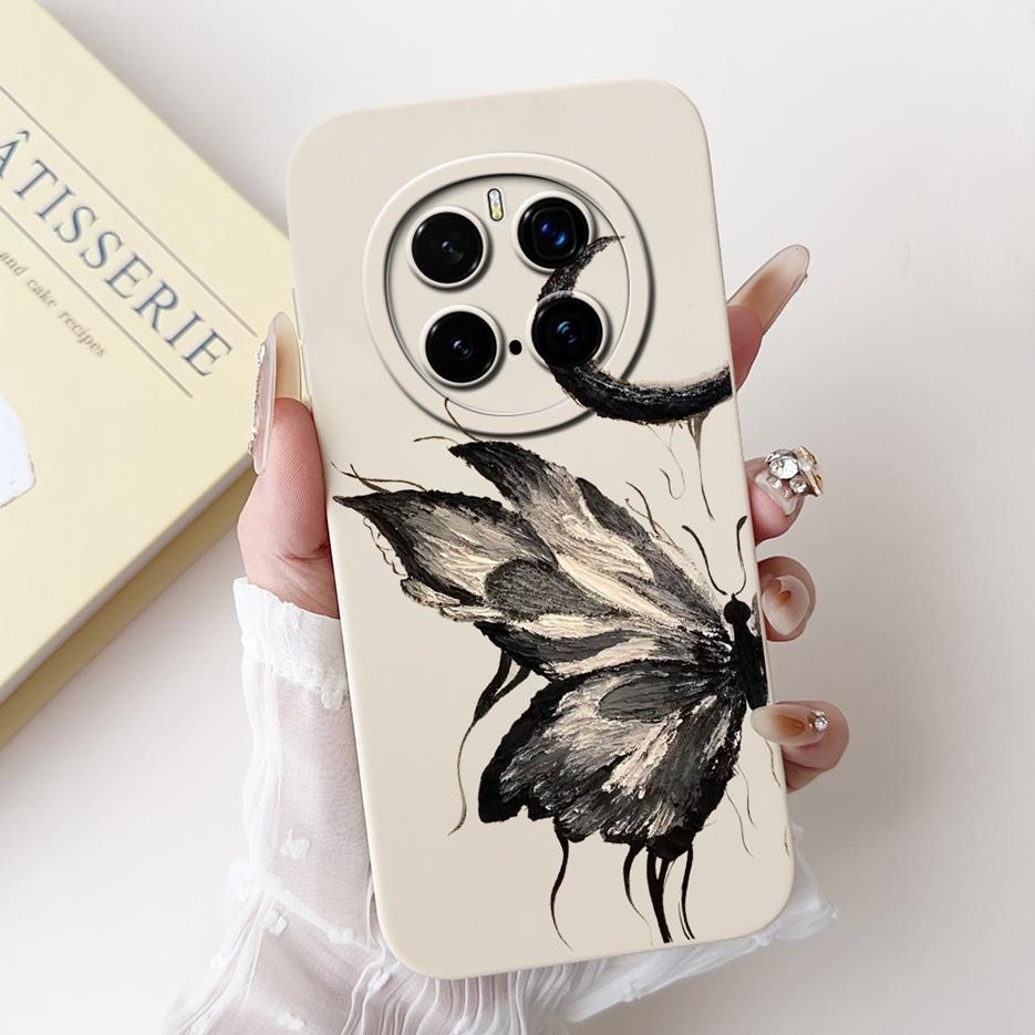 For Honor Magic 7 Pro 5G Case Magic7 Lite Cute Panda Rabbit Cartoon Phone Case For Honor Magic 7 Lite Magic7 Pro Soft Cover Bags