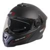 Gari Modular Helmet G110 Adventure