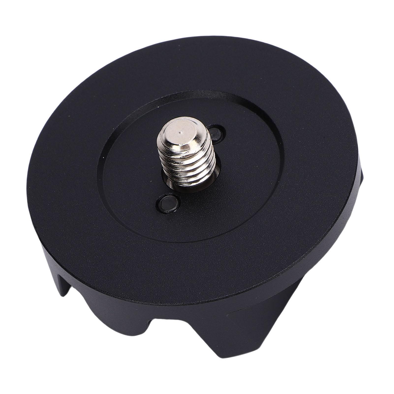Telescope   Hd Adapter Aluminum Alloy   Camera   Hd Connection   Astronomical Telescope Accessory