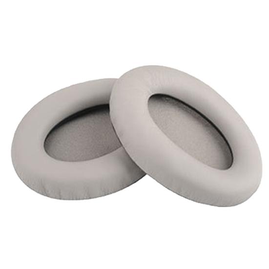 2Pcs Sponge Ear Cushion Pads Earpad Replacement for Sony WH-1000XM3 Headphone