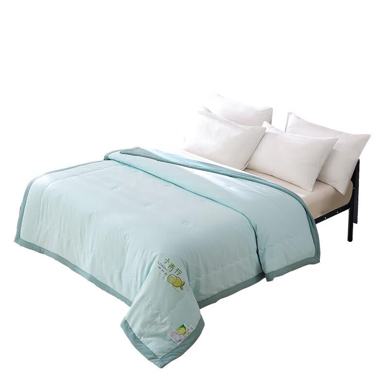 Faunen Mugwort Mosquito Repellent Four Seasons Comfort Quilt