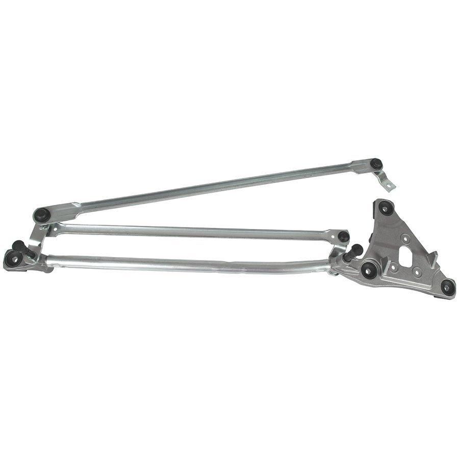 Mechanismus předního stěrače Volvo C30 06-13