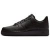 Air Force 1 '07 'Black' Women's 315115-038