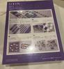 [USED] Dicon BTS BEHIND SPECIAL EDITION