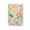 Gifts & Souvenirs – Greeting Cards