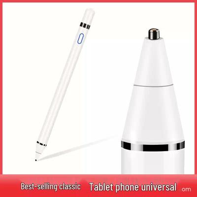 Universeller aktiver Stylus-Stift für iPad, Android, iOS, Apple und Mobiltelefone