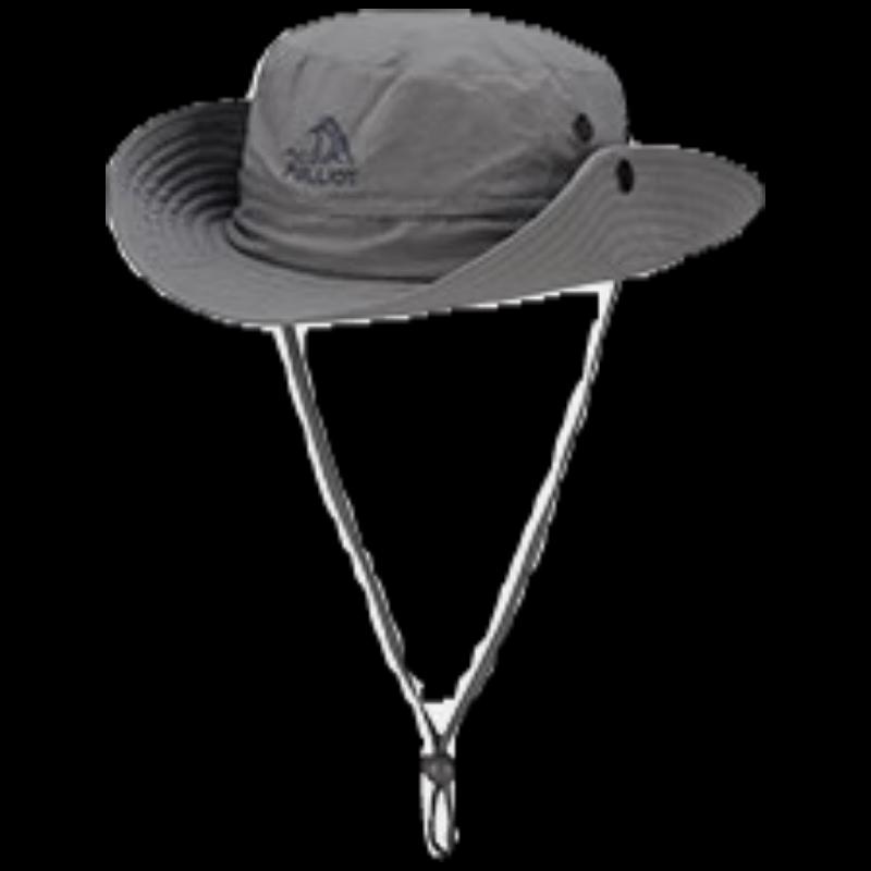 Pelliot Outdoor Sun Hat