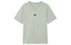 Sportswear Essentials T Shirt Men's Aqua Blue DO7393-017