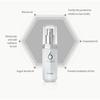 MASIL - 6 Salon Lactobacillus Hair Perfume Oil Light