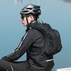 10L cyklistický batoh na kolo Outdoor Hydration Pack Bag pro cyklistiku Jízdu na kole Běh Jogging