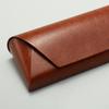 Hard Case Sunglasses Box Anti-compression Eyeglass  Holder Retro Eyewear Storage Case