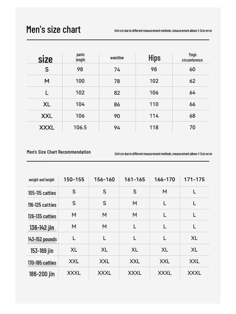 Pelliot Men's Windproof Warm Hiking Pants