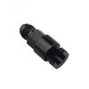 AN6/8 Fuel Distribution Manifold Fittings for LS LS1 LS3, 5/16 & 3/8 Hose