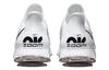 Nike Air Zoom Infinity Tour Golf White Black Wide CT0541-133