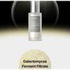 mixsoon Premium Galactomyces Serum