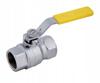 Tycner Ball Valve 1/2'' 1596 1 Pc