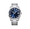 Orient RA-AC0R02L30B Watch