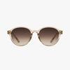 Fila Sunglasses