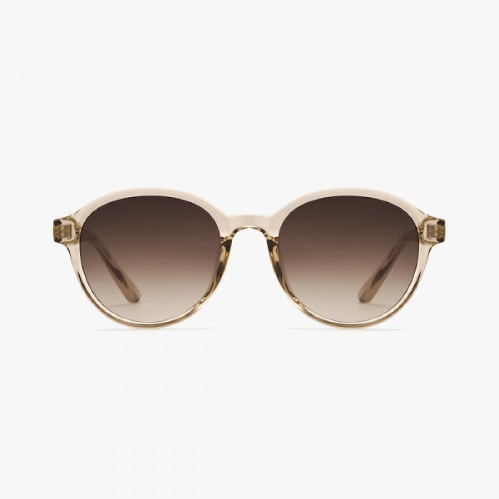 Fila Sunglasses