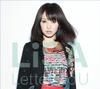 Letters To U LiSA -