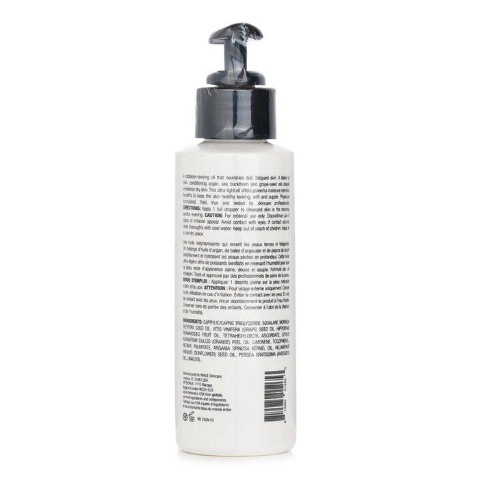 IMAGE Vital C Hydrating Facial Oil (Salon Size)