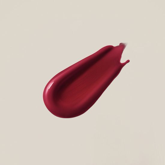 SUM37 Skinstay Glossy Lip Balm 4.2g