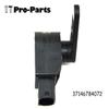 37146784072 New Headlight Level Sensor 37146860843 37146788571 37146788569 37146870000 For BMW 3 F30