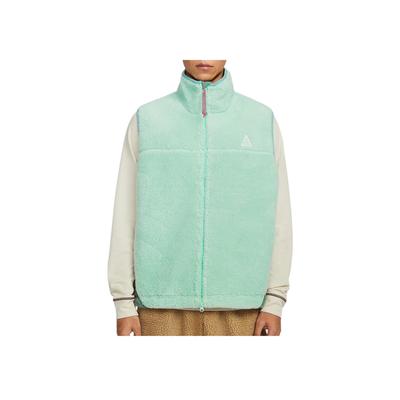 ACG Series Canwell Glacier Therma-FIT ADV Sportlich Lässig Stehkragen Ärmellose Weste Herrenweste HV1113-353