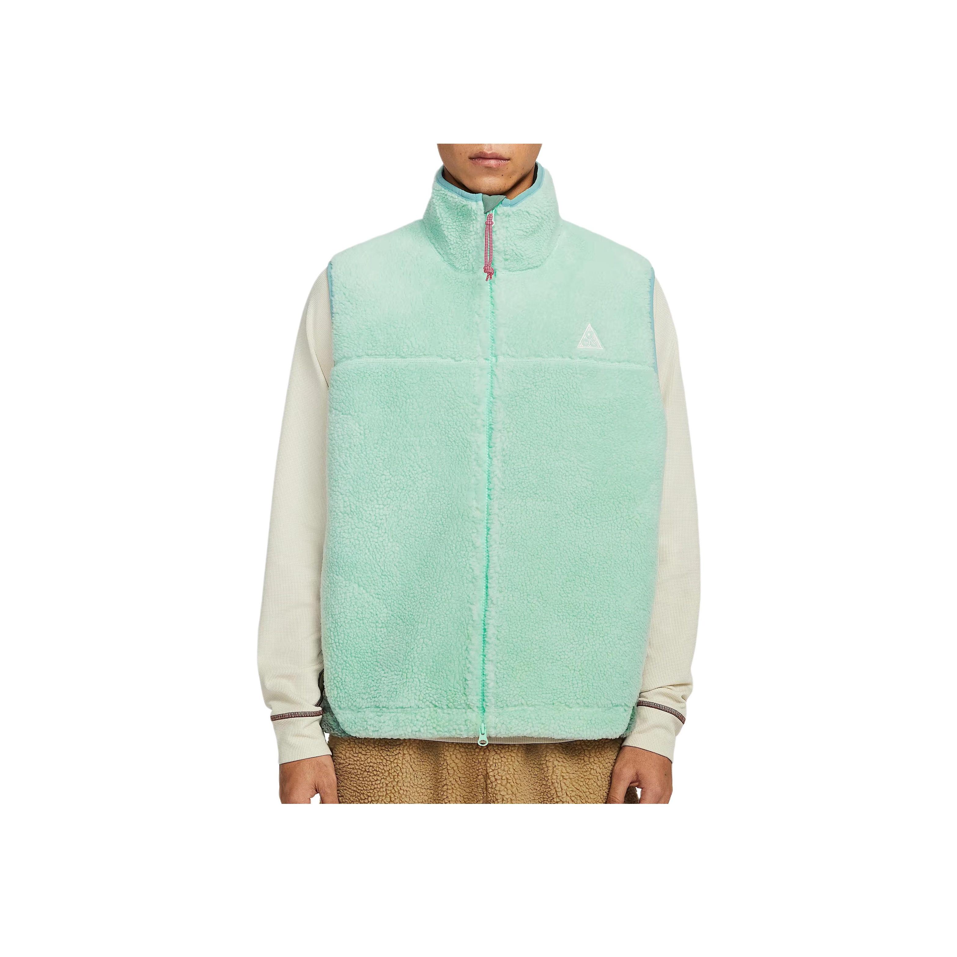 Nike ACG Sērija Canwell Glacier Therma-FIT
